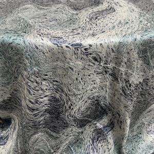 blue-van-gogh-cordially-invited-
